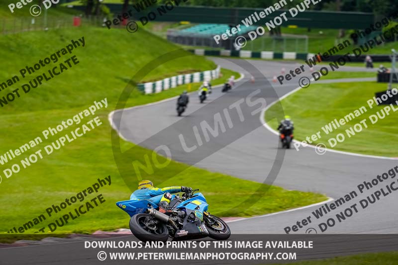 cadwell no limits trackday;cadwell park;cadwell park photographs;cadwell trackday photographs;enduro digital images;event digital images;eventdigitalimages;no limits trackdays;peter wileman photography;racing digital images;trackday digital images;trackday photos